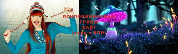 синтетический гашиш Абинск