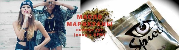 spice Абаза