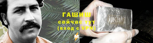 spice Абаза