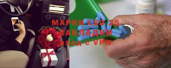 ГАЛЛЮЦИНОГЕННЫЕ ГРИБЫ Абдулино