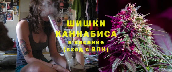 ГАЛЛЮЦИНОГЕННЫЕ ГРИБЫ Абдулино