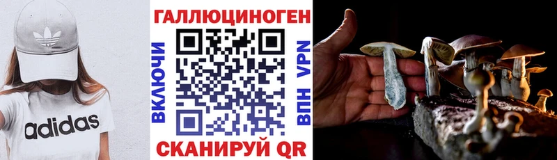 Галлюциногенные грибы GOLDEN TEACHER Юрюзань